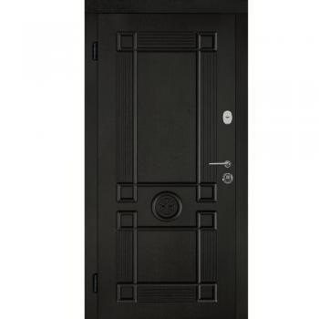 Концепт мод. Монарх 2