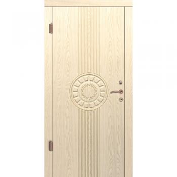 Концепт мод. Толедо