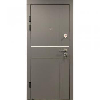 Люкс NEW мод. Алюма 2