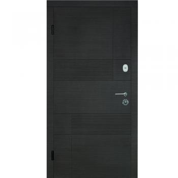 Люкс NEW мод. Каліфорнія