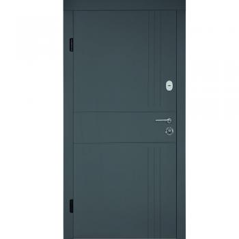 Модерн мод. Лайн 4