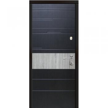 Преміум мод. Мюнхен