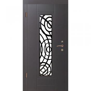 Преміум мод. Р-2