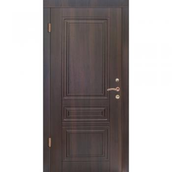 Преміум мод. Рубін