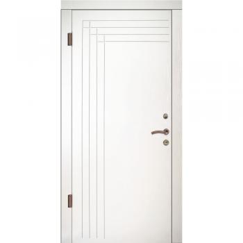 Преміум мод. Тірана