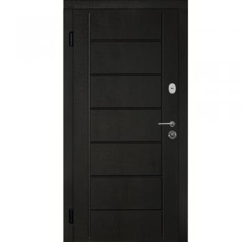 Преміум мод. Токіо