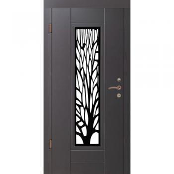 Преміум мод. Р-4