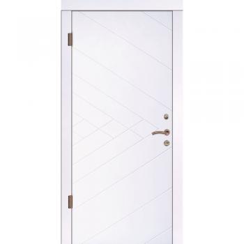 Тріо мод. Фаро