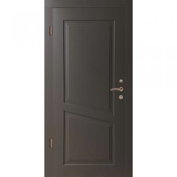 Тріо мод. Кардіф