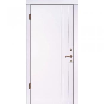 Тріо мод. Крит