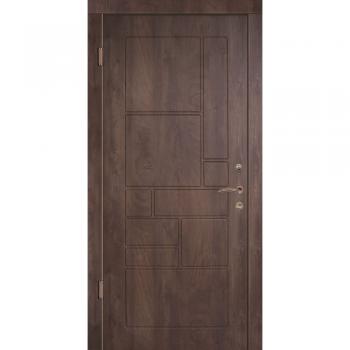 Тріо мод. Тарифа