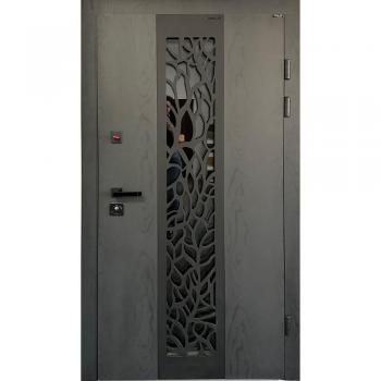 Тріо Термо мод. G-7