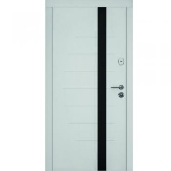 Тріо мод. Глазго 6