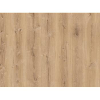 AGT (АГТ) Natura Line Дуб Илгаз