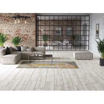 ARTEO (Артео) 10 XL 54846 Дуб Hossegor