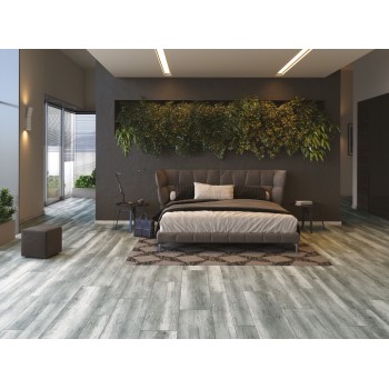 ARTEO (Артео) 8 XL 54823 Дуб Dakar