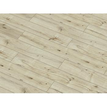 CLASSEN (Классен) Mystery 4V WR Дуб Буффало