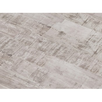 CLASSEN (Классен) Rancho Дуб Небраска