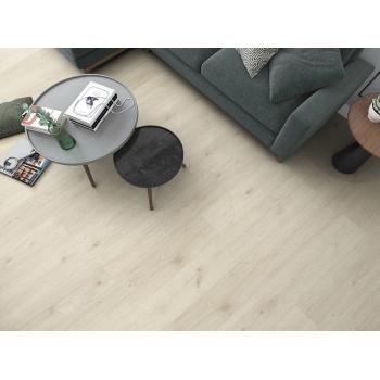 CLASSEN (Классен) SENSA Skyline WR Mesa