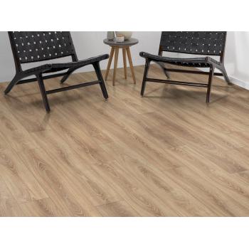 EGGER (Эггер) Classic V4/32 8 мм EPL035 Дуб Бардолино