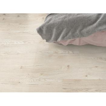 EGGER (Эггер) Classic V4/33 12 мм EPL141 Дуб Ольхон белый