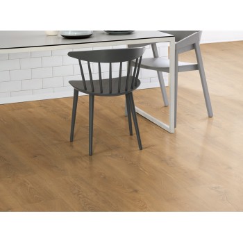 EGGER (Егер) Design GreenTec EPD027 Дуб Волтем натуральний