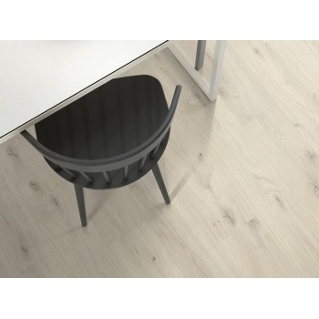 EGGER (Егер) Design GreenTec EPD039 Дуб Алмінгтон світлий