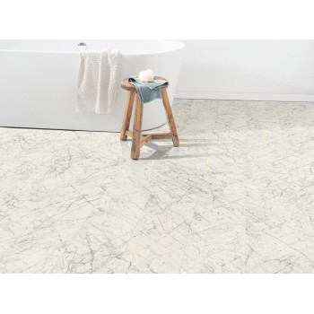 EGGER (Егер) Design GreenTec EPD047 Мармур Бердал