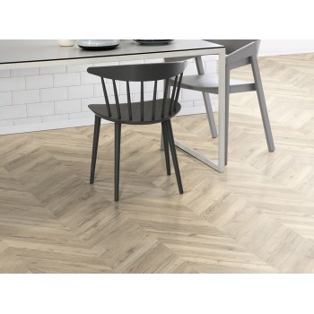 EGGER (Еггер) Kingsize EPL011 Дуб Ріллінгтон світлий