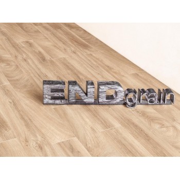 KAINDL (Кайндл) K4381 Дуб FRESCO LODGE