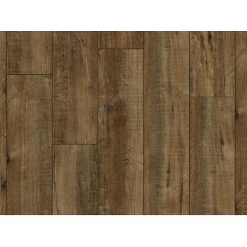 KRONOTEX (Кронотекс) Exquisit Plus Дуб Gala Natur