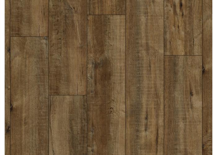  KRONOTEX (Кронотекс) Exquisit Plus Дуб Gala Natur  1 — купить в PORTES.UA