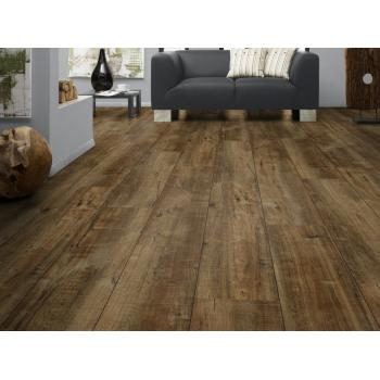 KRONOTEX (Кронотекс) Exquisit Plus Дуб Gala Natur