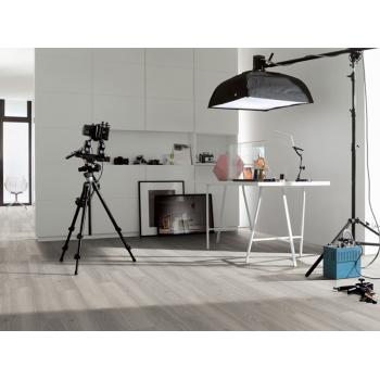 PARADOR (Парадор) Classic 1050 V4 Дуб Studioline light-grey