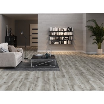 ARTEO (Артео) 10 XL 54847 Дуб Silverstone