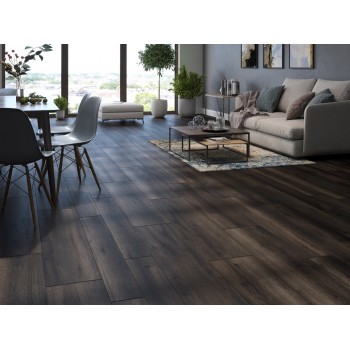 ARTEO (Артео) 8 XL 53729 Дуб Hradok