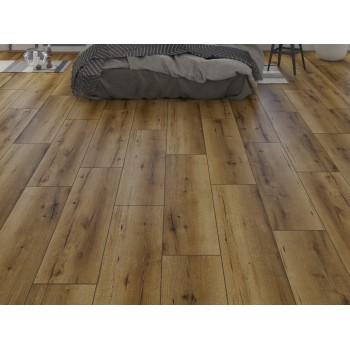 ARTEO (Артео) 8 XL 54830 Дуб Kruger