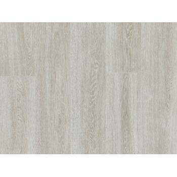 Berry Alloc (Беррі Аллок) Trendline Groovy PRO 1062 Дуб Верді