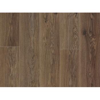 Berry Alloc (Беррі Аллок) Trendline Groovy PRO 1141 Дуб Мак