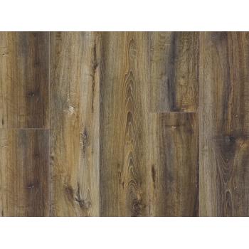 Berry Alloc (Беррі Аллок) Trendline Groovy PRO 1150 Дуб Багами