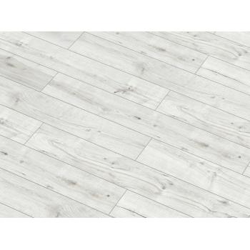 CLASSEN (Классен) Mystery 4V WR Дуб Карлтон