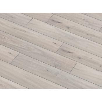 CLASSEN (Классен) Pool ML Дуб Матовый белый