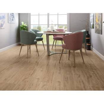 CLASSEN (Классен) SENSA Mood WR Luqa