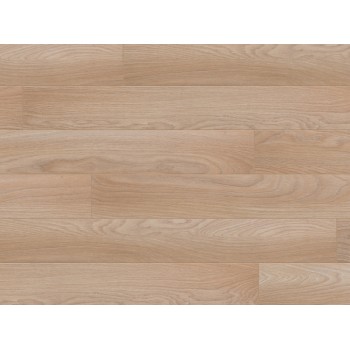 CLASSEN (Классен) Vogue WR Далтон