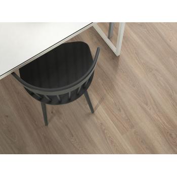 EGGER (Эггер) Classic V4/32 8 мм EPL102 Дуб Амьен светлый