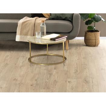 EGGER (Эггер) Classic V4/33 10 мм EPL142 Дуб Ольхон песочно-бежевый