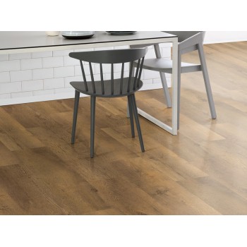 EGGER (Еггер) Design GreenTec EPD001 Дуб Арнштайн