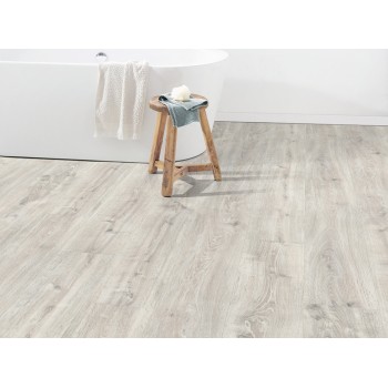 EGGER (Егер) Design GreenTec EPD028 Дуб Волтем білий