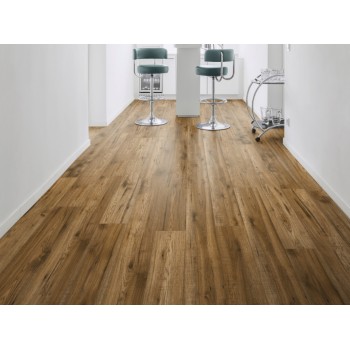 KAINDL (Кайндл) 34073 Гікорі CHELSEA