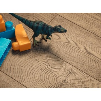 KAINDL (Кайндл) K4382 Дуб FRESCO BARK